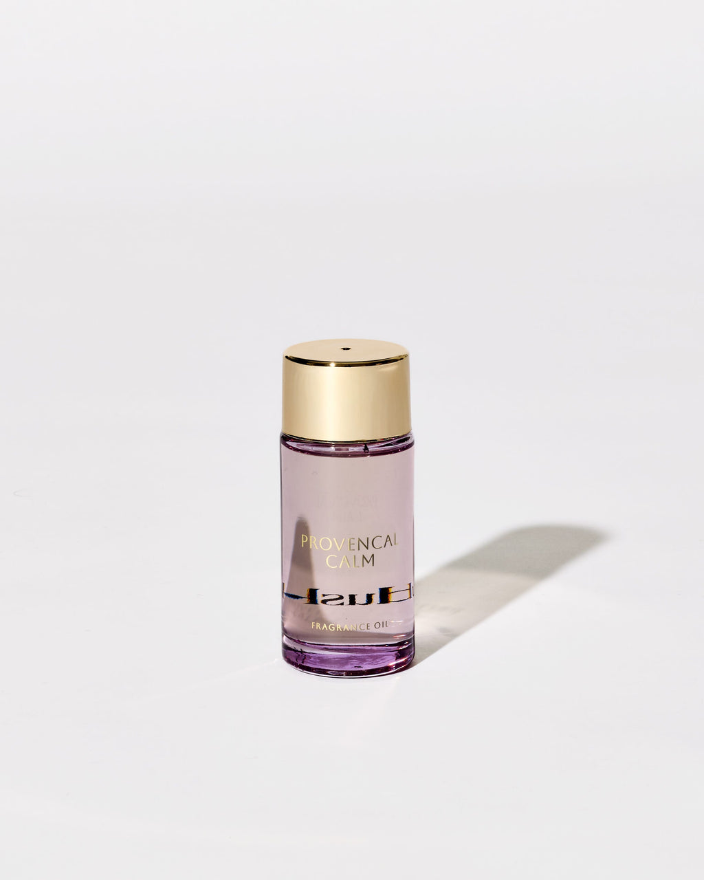 Provencal Calm Fragrance Oil 50mL