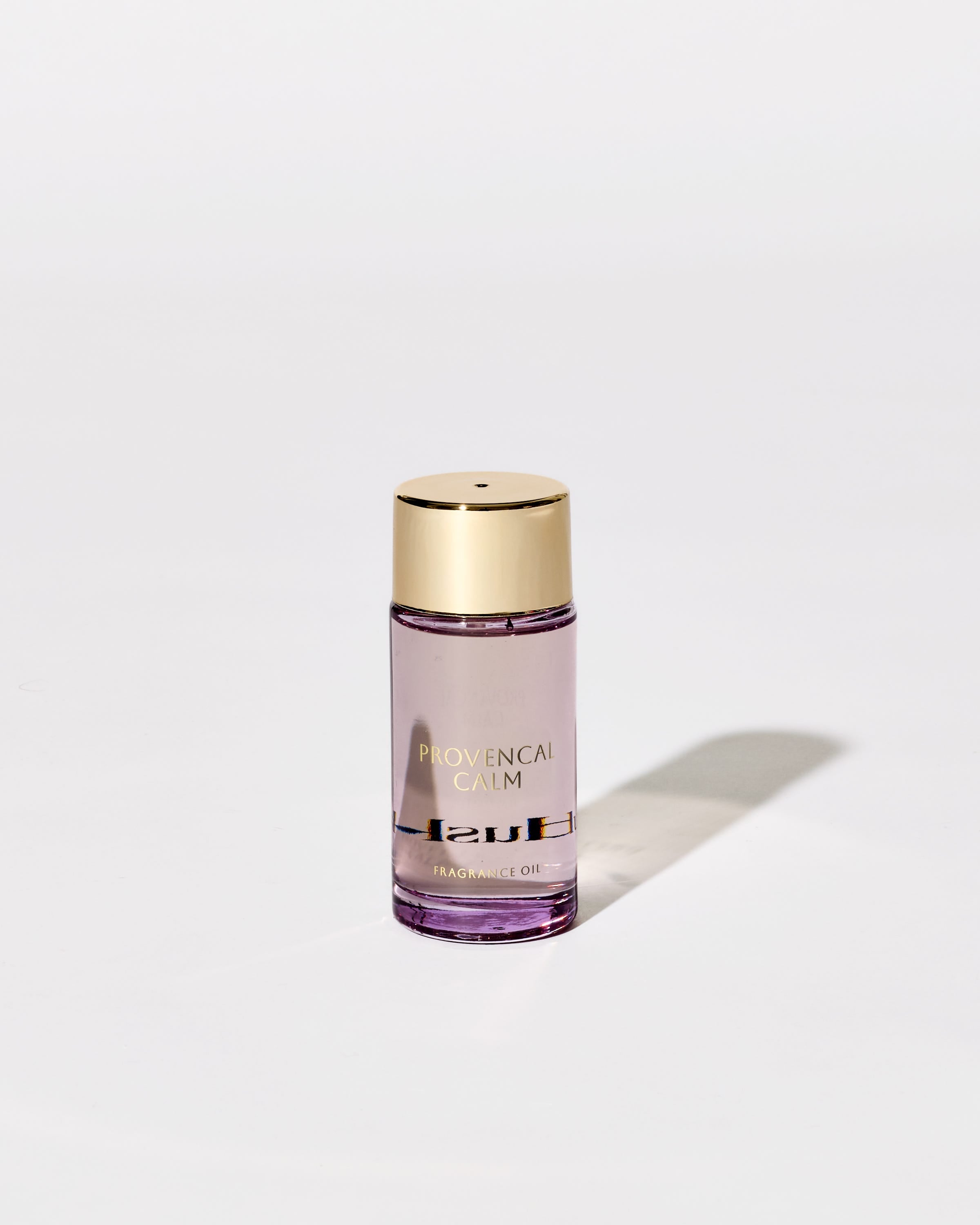 Provencal Calm Fragrance Oil 50mL