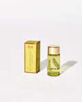 Lemongrass Zest Fragrance Oil 50mL