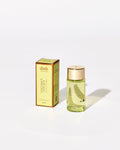 Coconut Colada Fragrance Oil 50mL