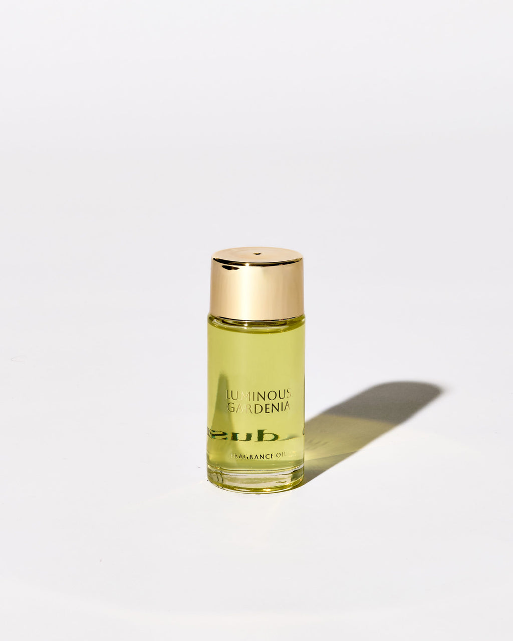 Luminous Gardenia Fragrance Oil 50mL