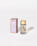 Fresh Linen Fragrance Oil 50mL
