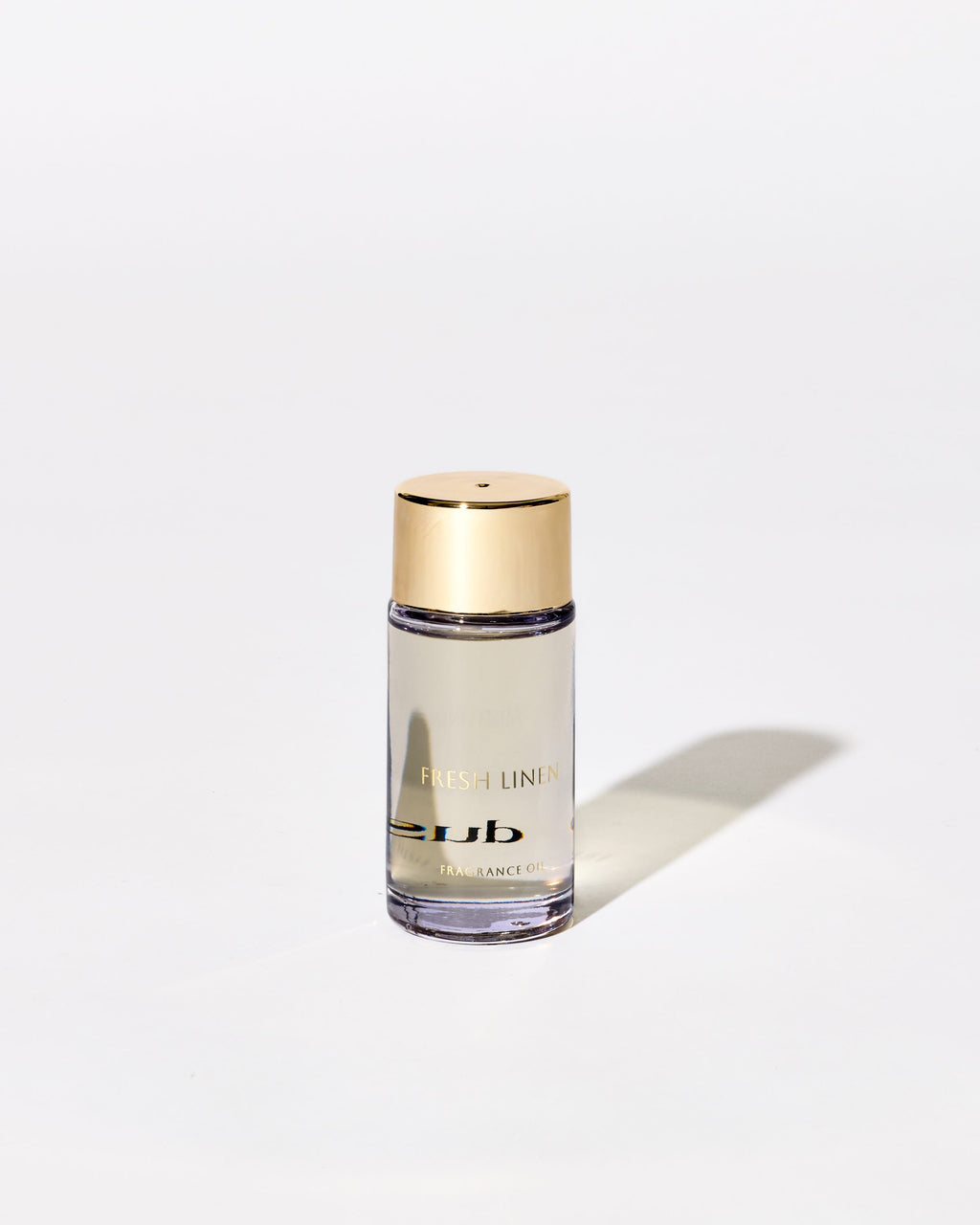 Fresh Linen Fragrance Oil 50mL