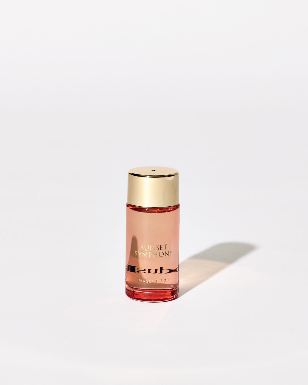 Sunset Symphony Fragrance Oil 50mL
