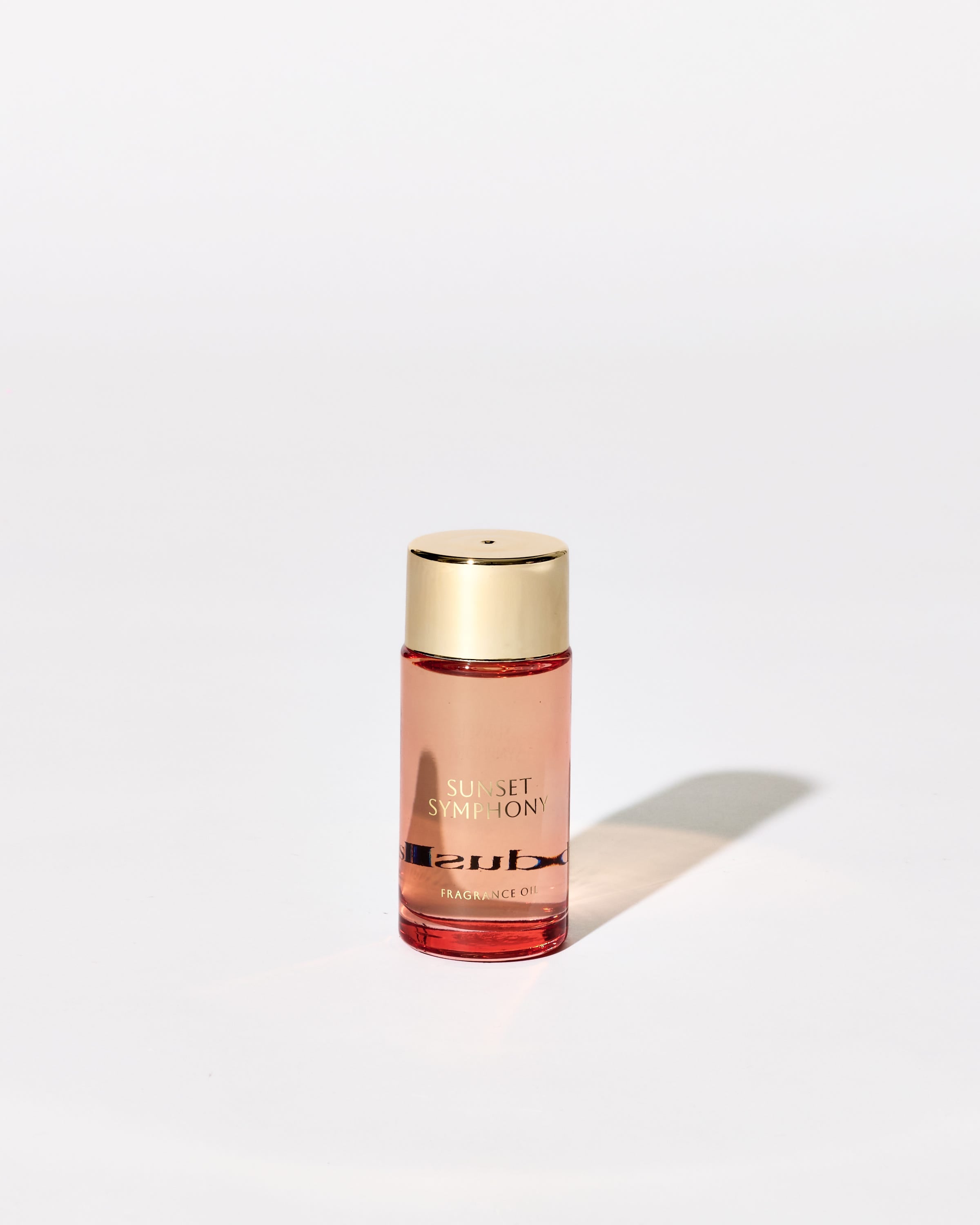 Sunset Symphony Fragrance Oil 50mL