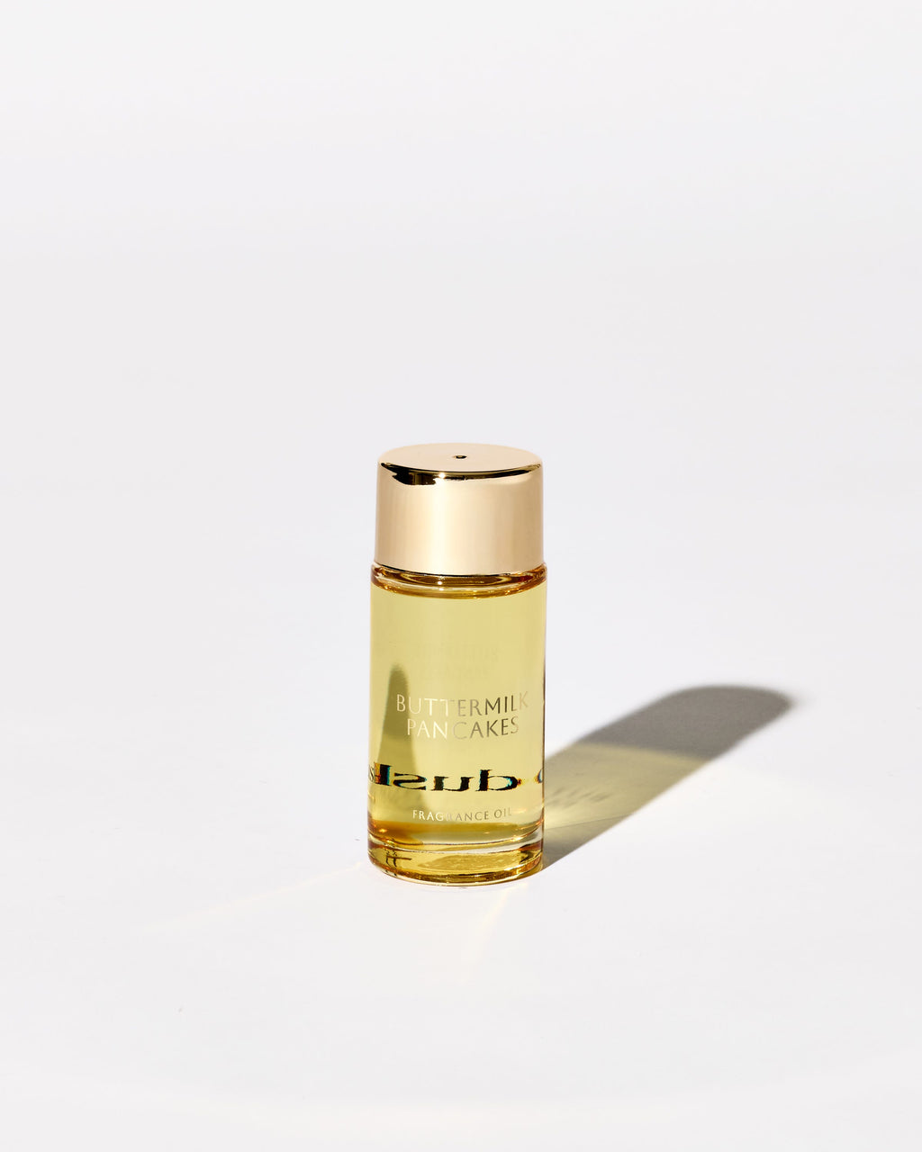 Buttermilk Pancakes Fragrance Oil 50mL