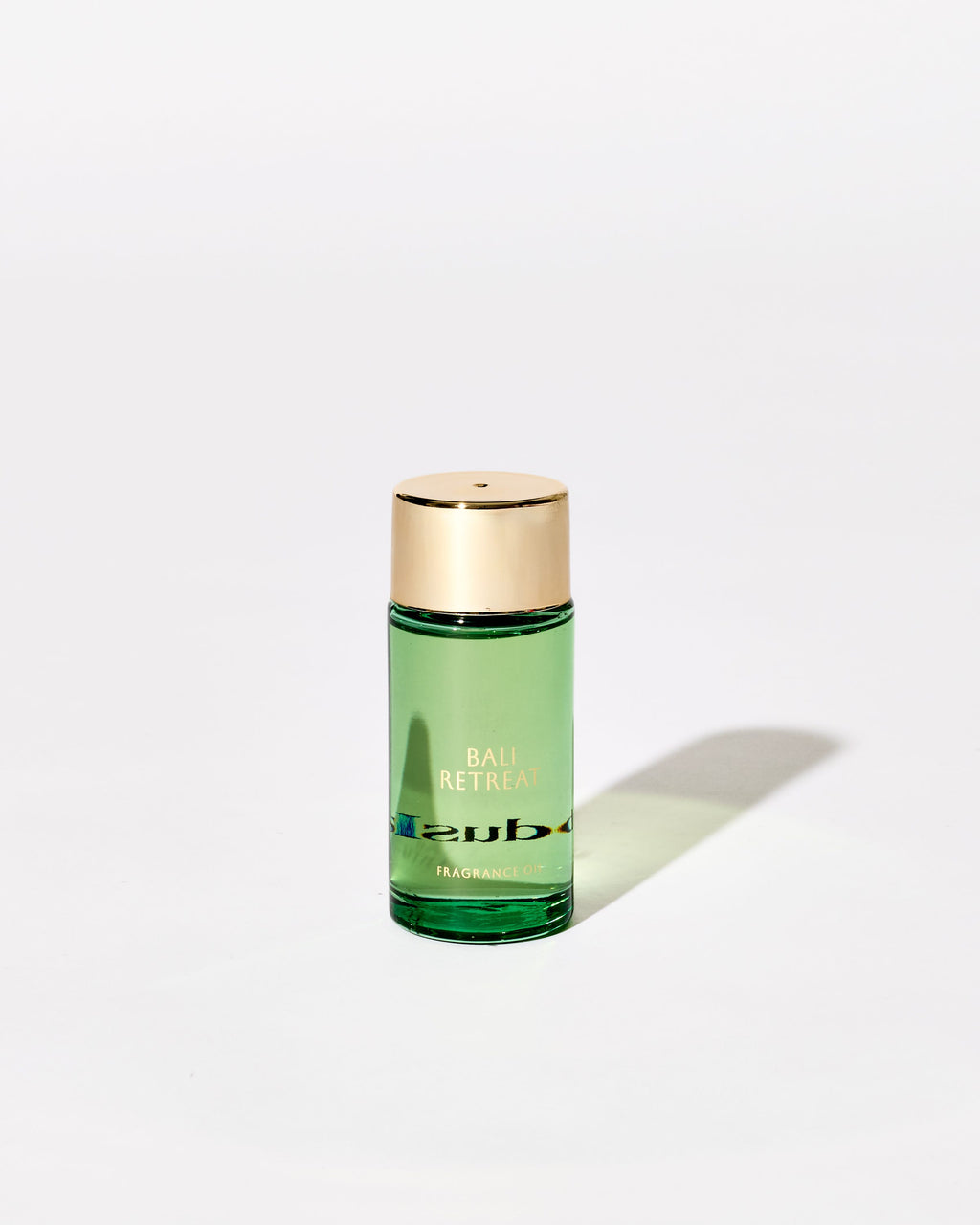 Bali Retreat Fragrance Oil 50mL