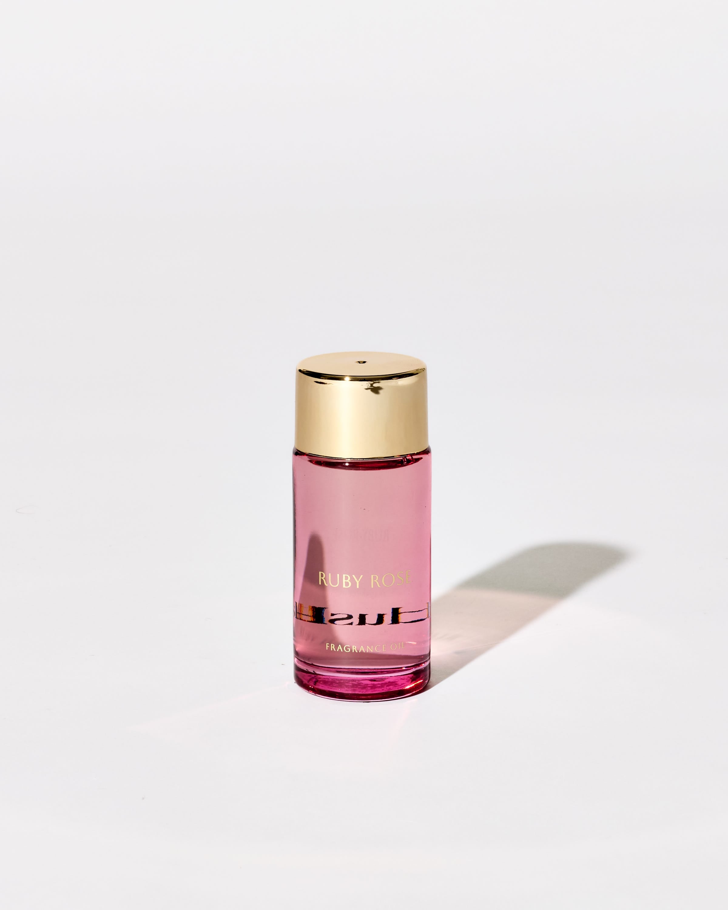 Ruby Rose Fragrance Oil 50mL