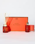 Aura Australis Home Fragrance Set