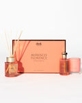 Alfresco Florence Home Fragrance Set