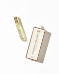 Luminous Gardenia Eau De Parfum 15mL