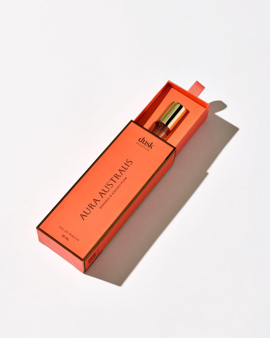 Aura Australis Eau De Parfum 15mL