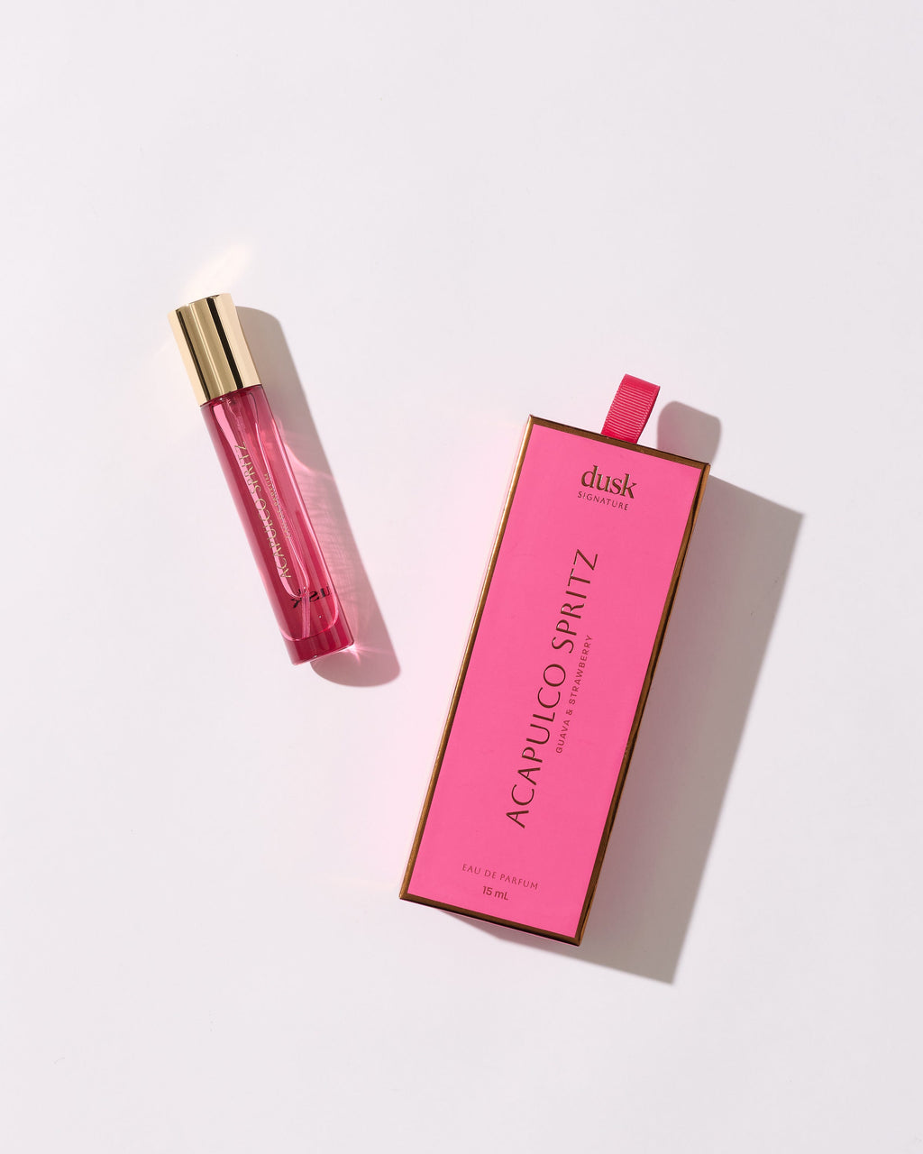 Acapulco Spritz Eau De Parfum 15mL