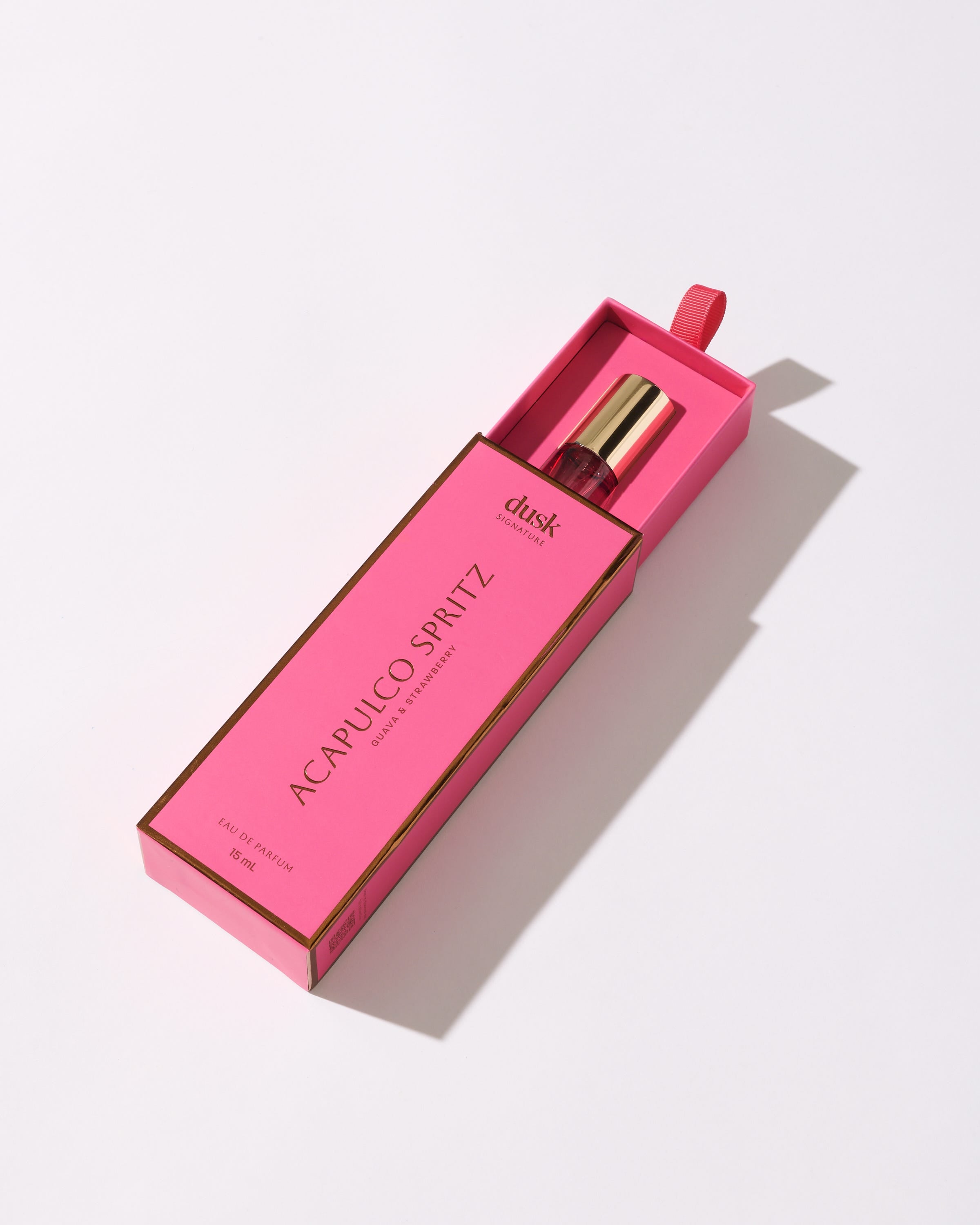 Acapulco Spritz Eau De Parfum 15mL
