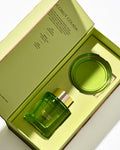 Coconut Colada Scented Reed Diffuser Set 200mL