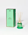 Bali Retreat Scented Reed Diffuser Set 200mL