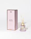 Lychee Delight Scented Reed Diffuser Set 200mL