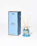 Amber Nights Scented Reed Diffuser Set 200mL