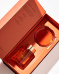 Jaipur Jewel Scented Reed Diffuser Set 200mL