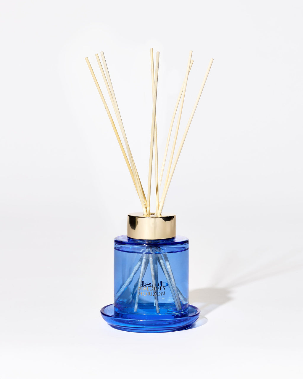 Maldives Horizon Scented Reed Diffuser Set 200mL