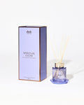 Spiritual Glow Scented Reed Diffuser Set 200mL