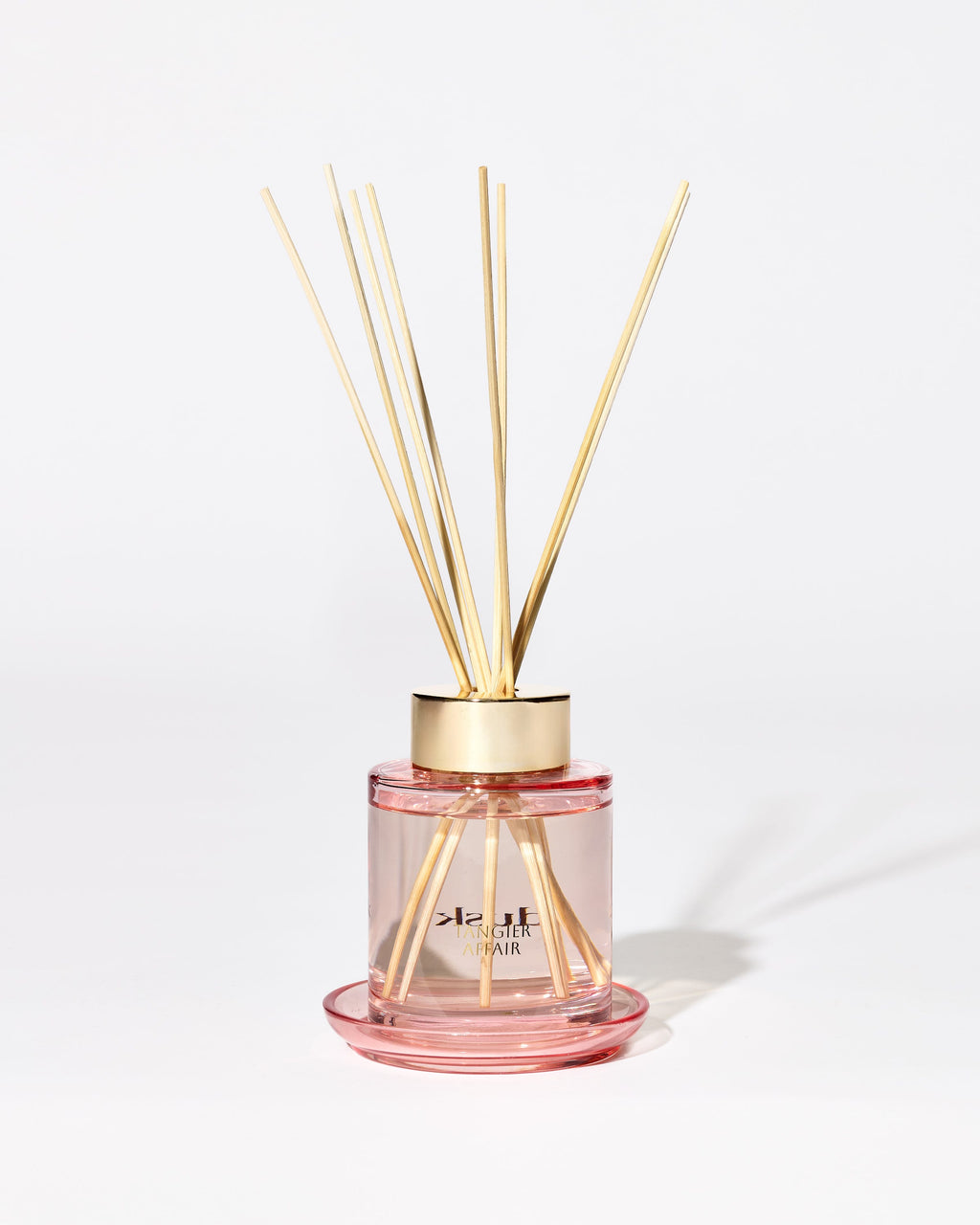 Tangier Affair Scented Reed Diffuser Set 200mL