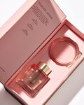 Tangier Affair Scented Reed Diffuser Set 200mL