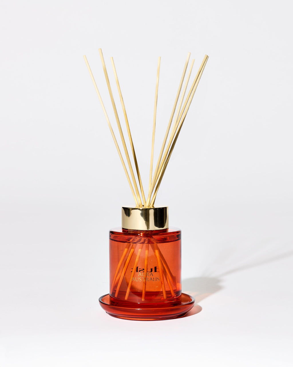 Aura Australis Scented Reed Diffuser Set 200mL