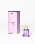 Provencal Calm Scented Reed Diffuser Set 200mL