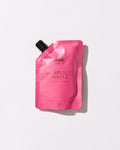 Acapulco Spritz Scented Reed Diffuser Refill 200mL