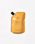 Vanilla Caramel Scented Reed Diffuser Refill 200mL