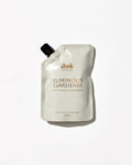 Luminous Gardenia Scented Reed Diffuser Refill 200mL