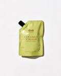 Coconut Colada Scented Reed Diffuser Refill 200mL