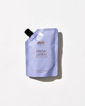 Fresh Linen Scented Reed Diffuser Refill 200mL