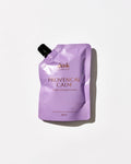 Provencal Calm Scented Reed Diffuser Refill 200mL