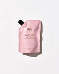 Tangier Affair Scented Reed Diffuser Refill 200mL