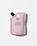 Lychee Delight Scented Reed Diffuser Refill 200mL