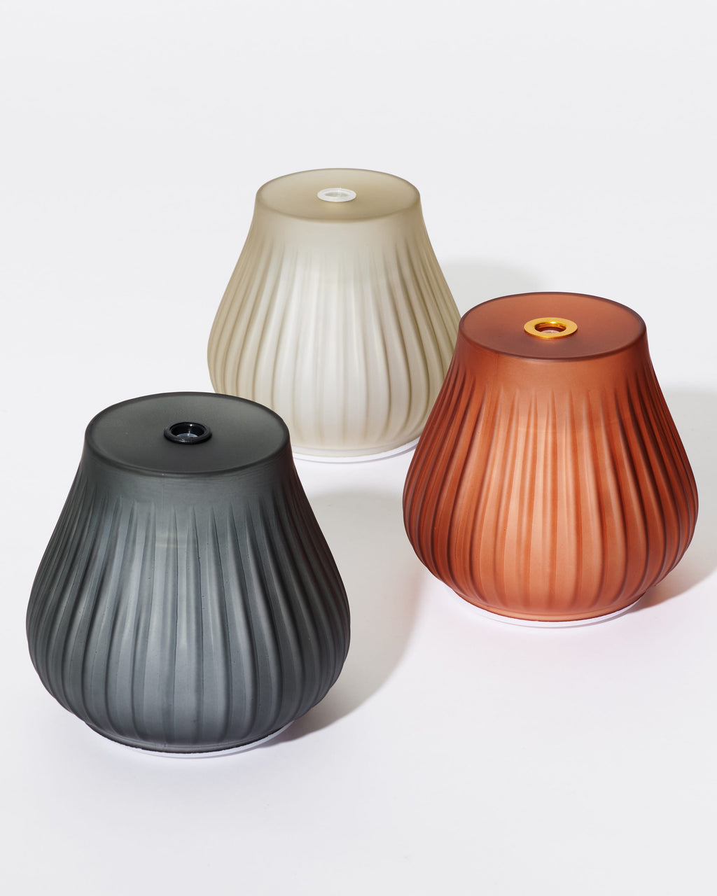 Apothecary Electric Diffuser Slate