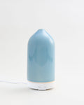Crackle Glazed Diffuser Blue