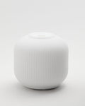 Suki Diffuser - White