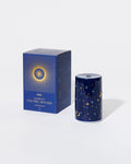 Awestruck Electric Diffuser Navy