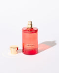 25thBday Sunset RS 150mL