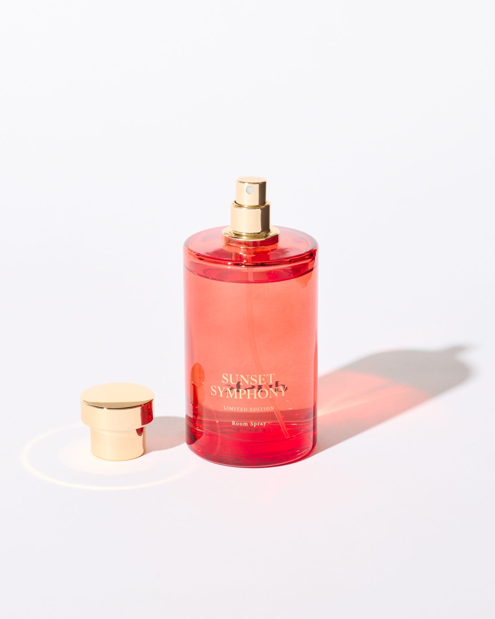 25thBday Sunset RS 150mL