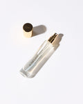 25th Bday Sunset EDP 15mL