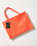 25th Bday Reusable Tote