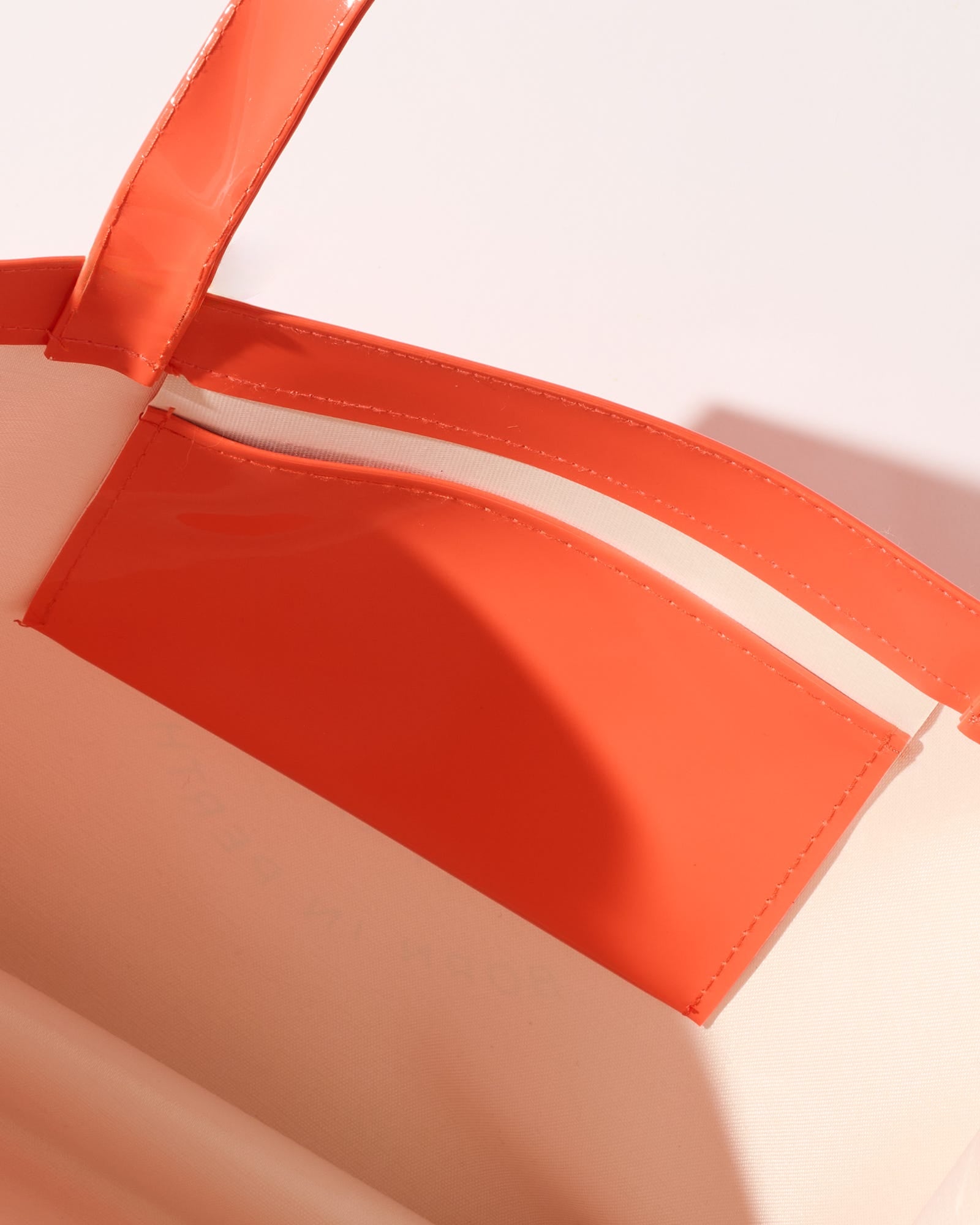 25th Bday Reusable Tote