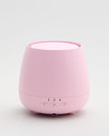 Ritual Electric Diffuser Pink
