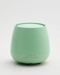 Ritual Electric Diffuser Green