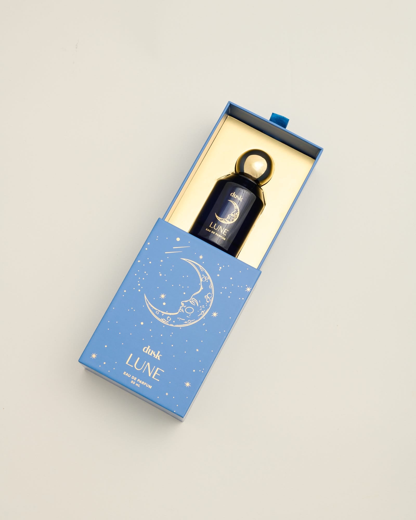 LUNE Eau de Parfum 50mL