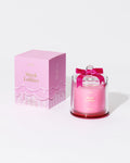 Musk Lollies Soy Blend Scented Candle 270 g